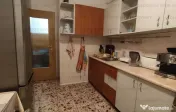 Apartament 3 camere | 70 mp | Decomandat | Zona Racadau 
