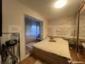 Apartament 3 camere de vânzare în Târgu Mureș – Unirii 