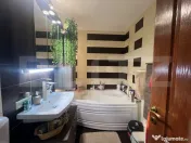 Apartament 3 camere de vânzare în Târgu Mureș – Unirii 