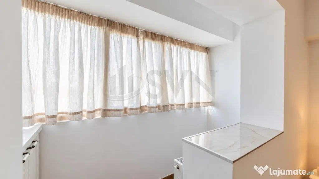 3 cam I 2 bai I Dorobanti - Perla - Bucuresti (Bucuresti-Ilfov)