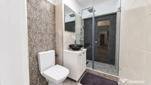 3 cam I 2 bai I Dorobanti - Perla - Bucuresti (Bucuresti-Ilfov)