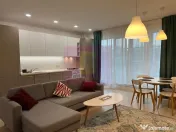 Apartament premium cu 3 camere | 119 mp | Laguna Residence | Parcare 