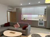 Apartament premium cu 3 camere | 119 mp | Laguna Residence | Parcare 
