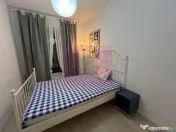 Apartament premium cu 3 camere | 119 mp | Laguna Residence | Parcare 
