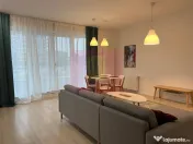 Apartament premium cu 3 camere | 119 mp | Laguna Residence | Parcare 