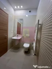 Apartament premium cu 3 camere | 119 mp | Laguna Residence | Parcare 