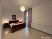 Apartament premium cu 3 camere | 119 mp | Laguna Residence | Parcare 