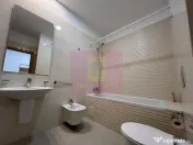 Apartament premium cu 3 camere | 119 mp | Laguna Residence | Parcare 