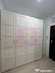 Apartament premium cu 3 camere | 119 mp | Laguna Residence | Parcare 