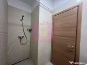 Apartament premium cu 3 camere | 119 mp | Laguna Residence | Parcare 