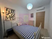Apartament premium cu 3 camere | 119 mp | Laguna Residence | Parcare 