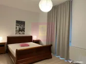 Apartament premium cu 3 camere | 119 mp | Laguna Residence | Parcare 