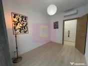 Apartament premium cu 3 camere | 119 mp | Laguna Residence | Parcare 