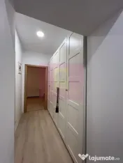 Apartament premium cu 3 camere | 119 mp | Laguna Residence | Parcare 
