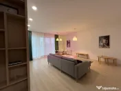 Apartament premium cu 3 camere | 119 mp | Laguna Residence | Parcare 