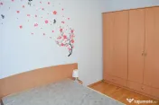 Apartament 2 camere Metrou Titan (1 min) Mall Park Lake 