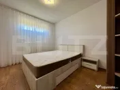Apartament 3 camere, Prima Nucetului, 2 bai, parcare inclusa 