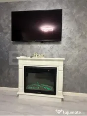 Garsoniera 32mp,Brazda lui Novac,Zona Liceului Titulescu 