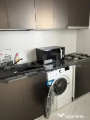 Garsoniera 32mp,Brazda lui Novac,Zona Liceului Titulescu 