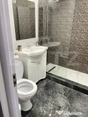 Garsoniera 32mp,Brazda lui Novac,Zona Liceului Titulescu 