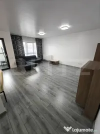Apartament 2 camere | Bloc nou | 70 mp | Etaj 1 | Teilor 
