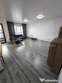 Apartament 2 camere, 70 mp, zona Teilor
