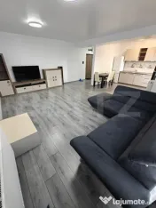 Apartament 2 camere | Bloc nou | 70 mp | Etaj 1 | Teilor 