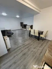 Apartament 2 camere | Bloc nou | 70 mp | Etaj 1 | Teilor 