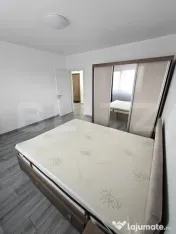 Apartament 2 camere | Bloc nou | 70 mp | Etaj 1 | Teilor 