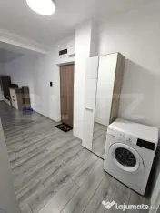 Apartament 2 camere | Bloc nou | 70 mp | Etaj 1 | Teilor 
