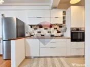 De vânzare Apt. 2 camere | mobilat si utilat | Loc de parcare 
