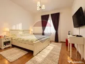 De vânzare Apt. 2 camere | mobilat si utilat | Loc de parcare 