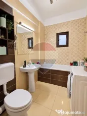 De vânzare Apt. 2 camere | mobilat si utilat | Loc de parcare 