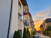 De vânzare Apt. 2 camere | mobilat si utilat | Loc de parcare 