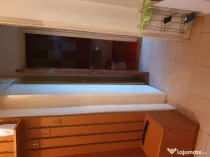 Inchiriere apartament 2 camere