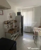 Apartament 2 camere, 48 mp, parter, cu centrală proprie și 