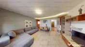 Apartament 3 camere | Decomandat | 77 mp | Etaj 1/4 | Zona Astra 