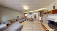 Apartament 3 camere | Decomandat | 77 mp | Etaj 1/4 | Zona Astra 