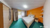 Apartament 3 camere | Decomandat | 77 mp | Etaj 1/4 | Zona Astra 
