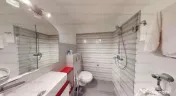 Apartament 3 camere | Decomandat | 77 mp | Etaj 1/4 | Zona Astra 
