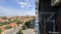 Închiriere apartament cu loc de parcare 