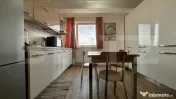 Închiriere apartament cu loc de parcare