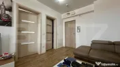 Închiriere apartament cu loc de parcare