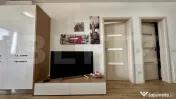 Închiriere apartament cu loc de parcare