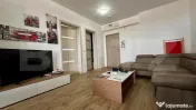 Închiriere apartament cu loc de parcare