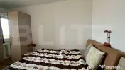 Închiriere apartament cu loc de parcare
