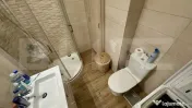 Închiriere apartament cu loc de parcare