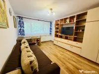 Apartament 2 camere Drumul Taberei la 3 minute de metrou 