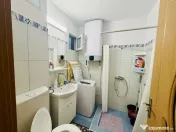 Apartament 2 camere Drumul Taberei la 3 minute de metrou