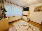 Apartament 2 camere Drumul Taberei la 3 minute de metrou